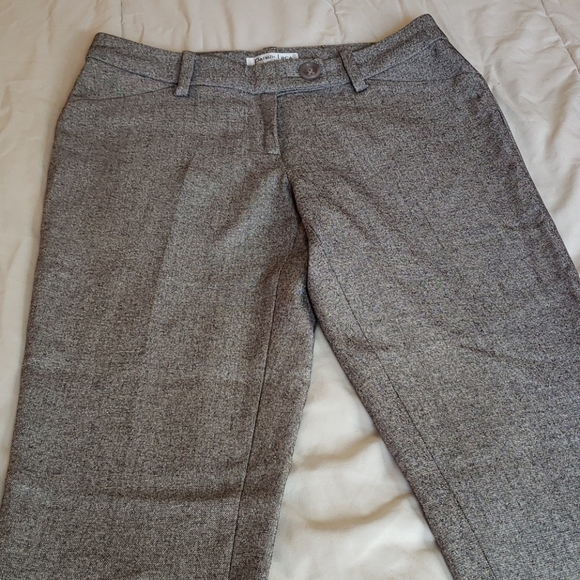 Patrizia Luca Milano Pants - Picture 3 of 7